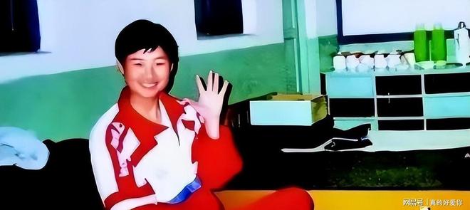 对方声称:“受害人已身亡!”女大学生携巨款独自赴深圳,深夜在酒店被警方找到
