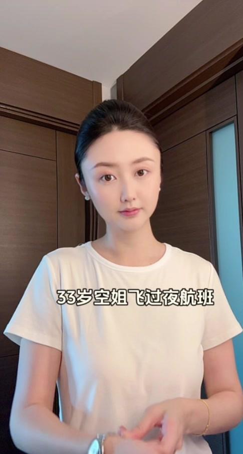 爆炸物有多少？咋来的？山东临沂居民区平房爆炸，已致1人死亡2人失联紧急安置150人