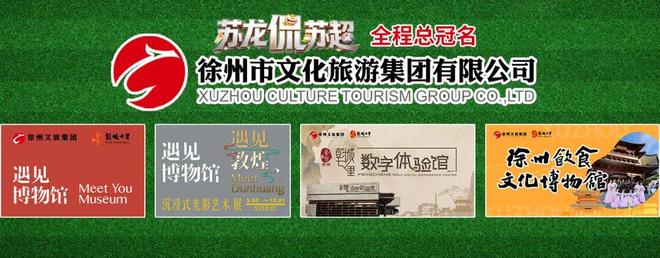 【油价大降】近1.72元/升，连降三次95汽油跌破“7.7元/升”后，插翅上涨，9月“已接近9元/升”，下次9月24日调价，预涨0.5元/升！