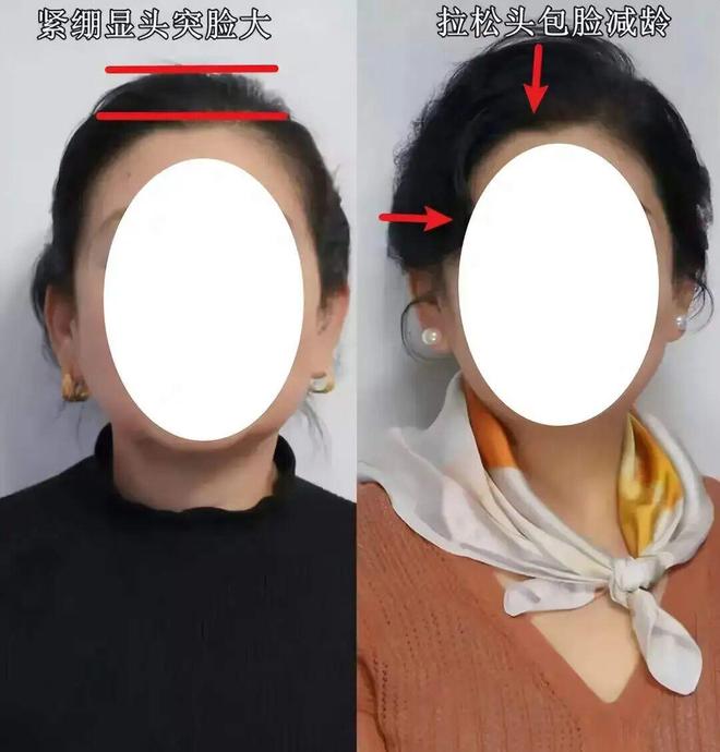 92年叶利钦访华，爱喝茅台酒，国宴上一人喝了一斤回去还带了两箱