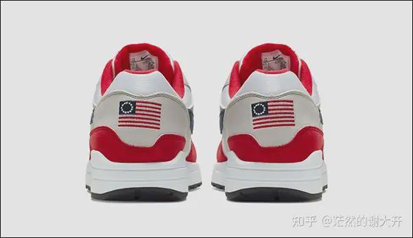 [小炮APP]竞篮情报：皇家马德里场均有20.6个助攻
