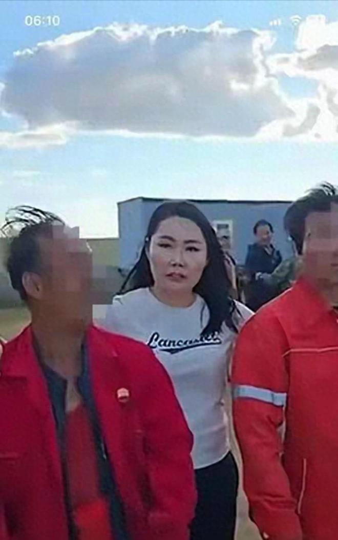 备战世界杯预选赛第三窗口期，中国男篮开启新一期集训