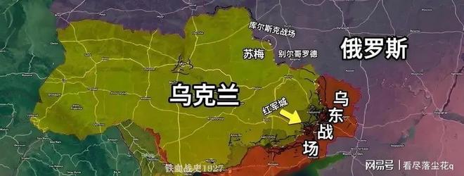 为什么说尼克斯53年首冠>马刺5次捧杯?