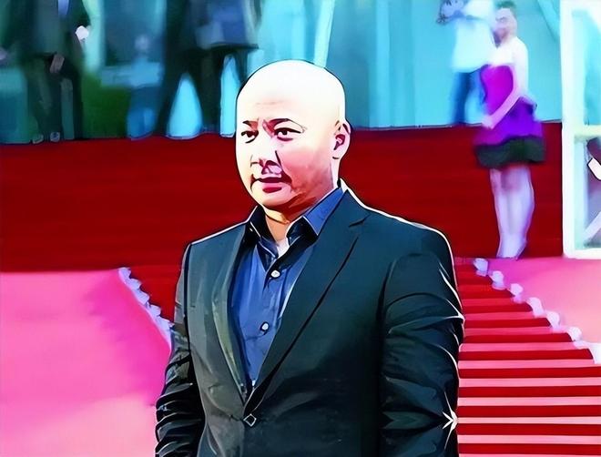 极速争锋 羽动精彩!广体本周节目抢先看!
