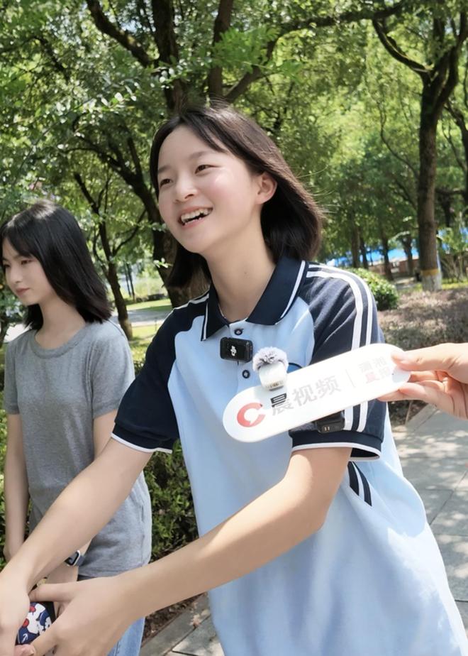 备战世界杯预选赛第三窗口期，中国男篮开启新一期集训