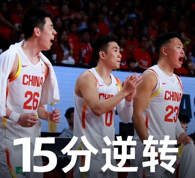 赴美旅游遇上116°F酷热！游客车辆被困，徒步求救后命丧死亡谷，美国7州拉响极端高温警报