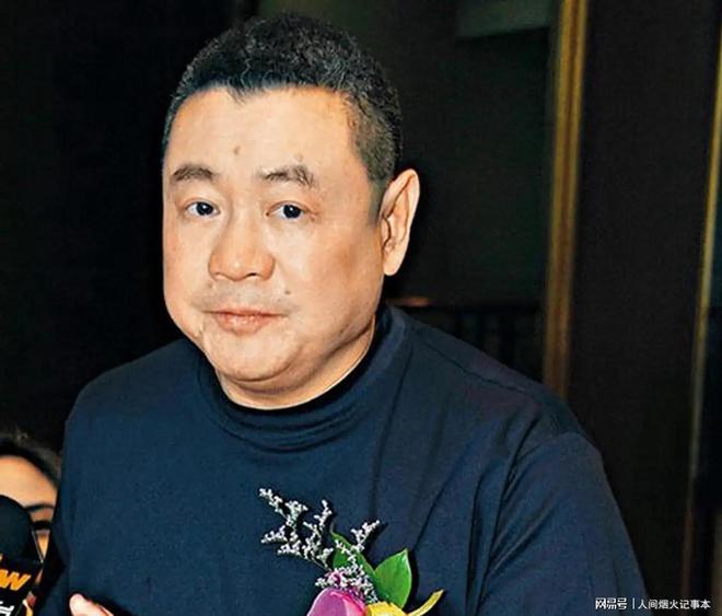 人到70岁没有这五种病，基本可以活到90岁！希望你一个也没占