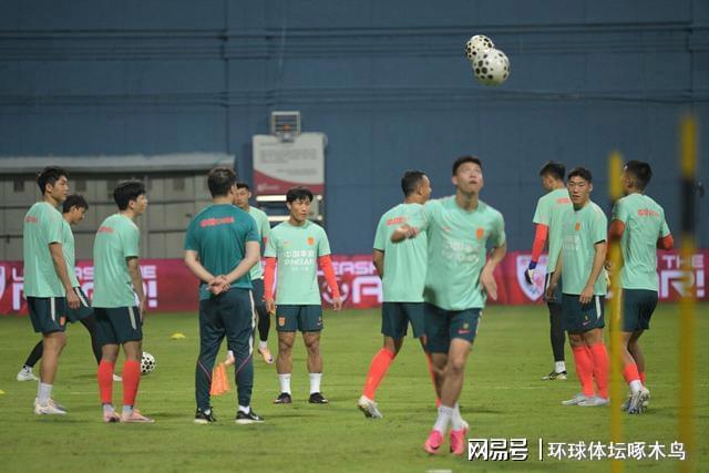 2026杭州网球公开赛今日开票 梅总卢布等ATP选手小莲花等你