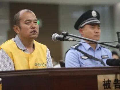 四外卡选手曾在温布尔顿闯进四强，郑洁书写中国金花荣耀