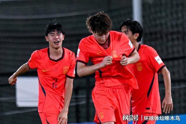 2026杭州网球公开赛今日开票 梅总卢布等ATP选手小莲花等你