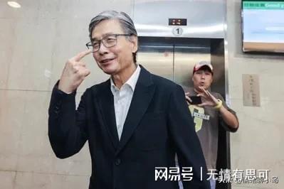 暗讽姆巴佩亚马尔?凯恩纯文字回应捧杯:埋头苦干 成绩会为你发声
