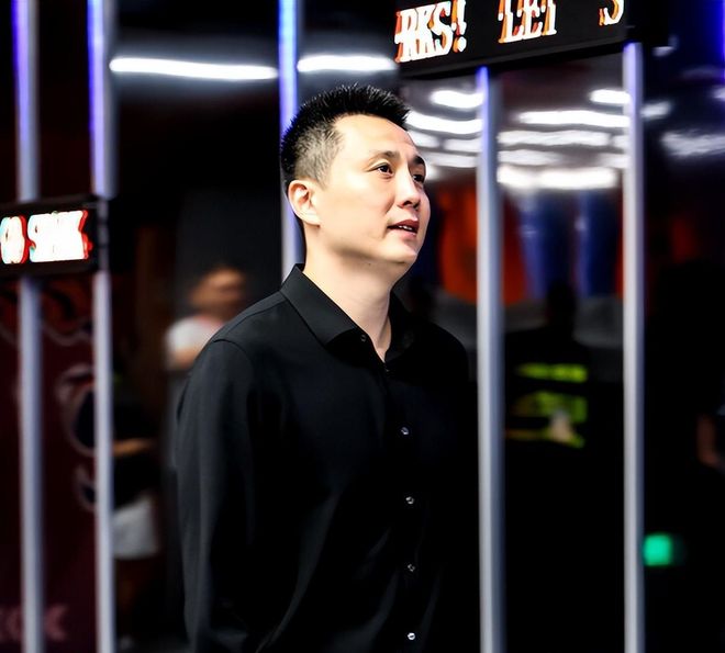 詹姆斯乐福！！要同队了？！
