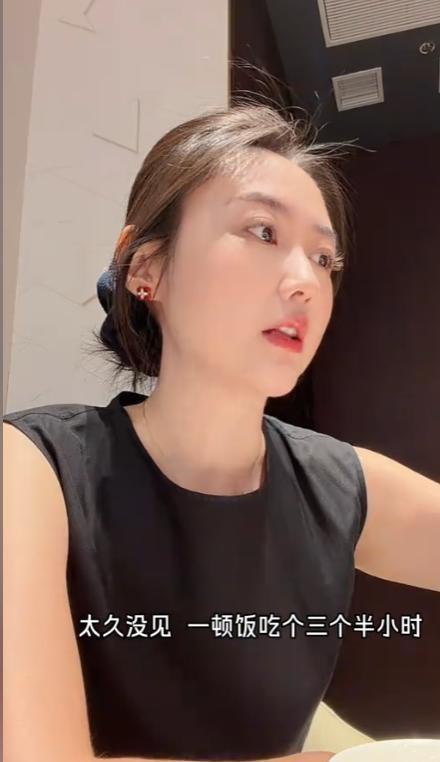 紫薇约纳达尔出海，比红星吞蛋，瓦林卡一轮游，雅西两种子出局
