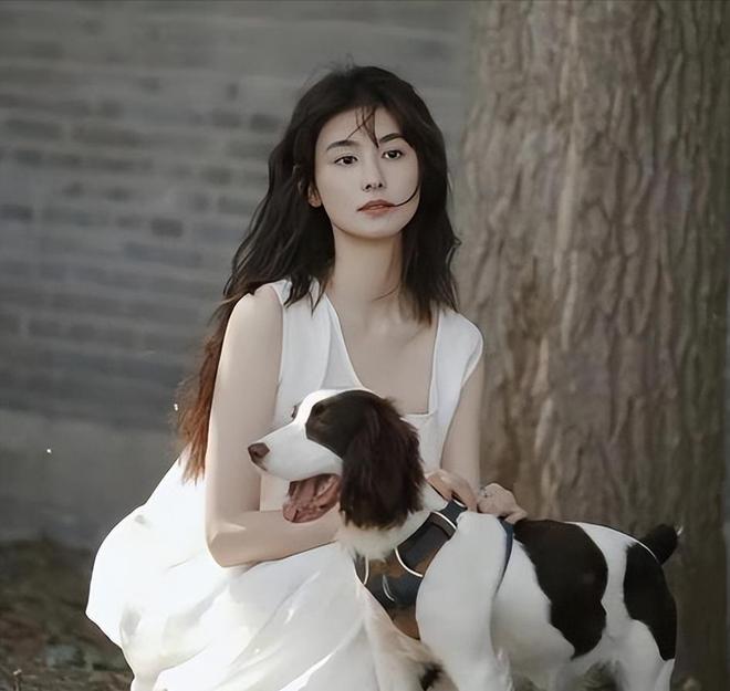 三年从中乙到中超!姚浩洋:“哪里不够好,就苦练哪里”