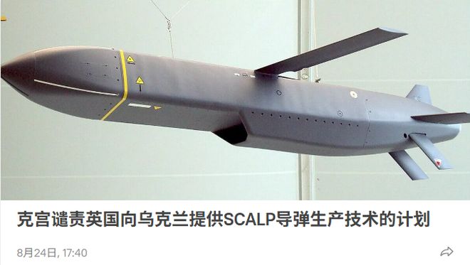 卡塔尔门将阿布纳达:我想瑞士队也会觉得这场比赛非常艰难
