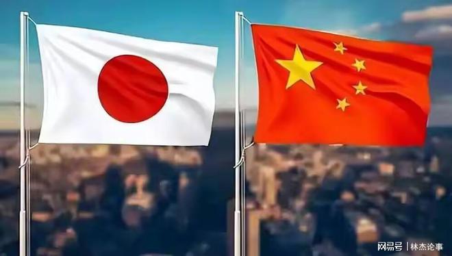 董明珠技工学校提前结束招生：计划招300人 最终报名达8000人