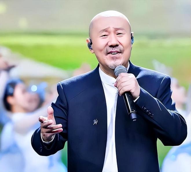 一波四连胜，郑宝罗获得2026赛季首个挑战赛男双冠军