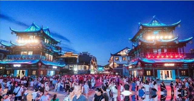 伊朗袭击一家中企大楼？外交部：此次袭击没有波及中国公民