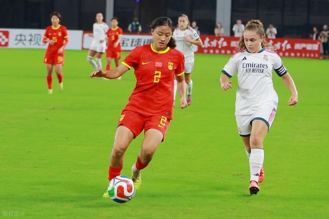 7胜3平,斯卡洛尼执教阿根廷对阵欧洲球队保持不败