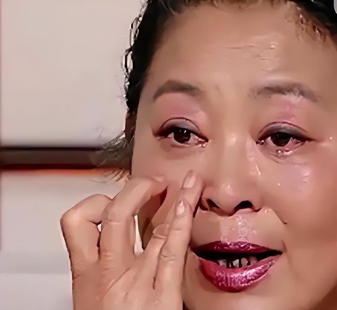 5年8150万美元!伊森与火箭续约留守休城 继续辅佐杜兰特冲冠