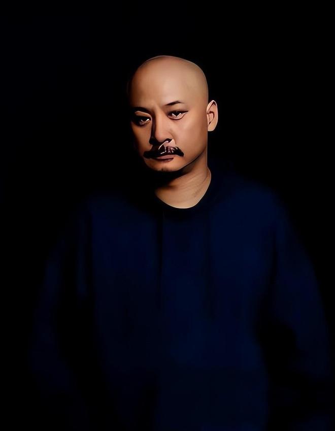 极速争锋 羽动精彩!广体本周节目抢先看!