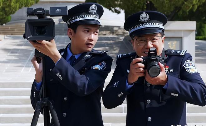 6亿打水漂？投资人揭《美人鱼2》不上映原因，劣迹艺人害惨周星驰
