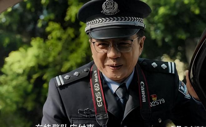 6亿打水漂？投资人揭《美人鱼2》不上映原因，劣迹艺人害惨周星驰