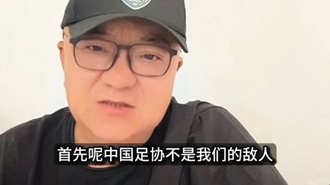 张子宇两战53+22!连轰28+11与25+11 极限0.2秒空接难阻连败