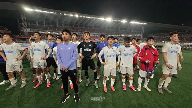 欧冠夺冠赔率：巴萨1赔4.5领跑 曼城输球掉队