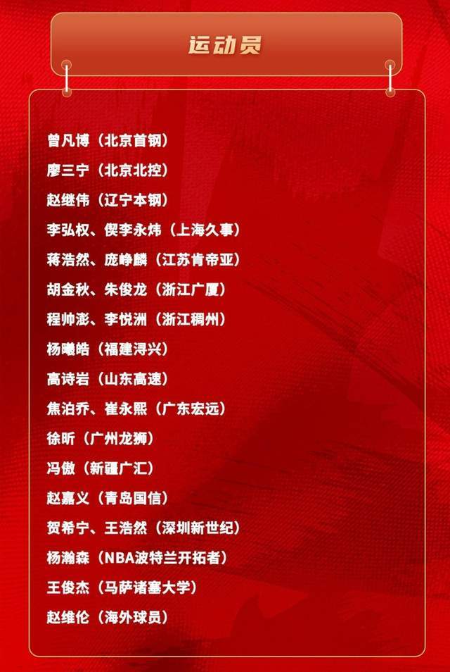 不是福克斯,5场总决赛90分!20岁的榜眼才是文班身边的科比