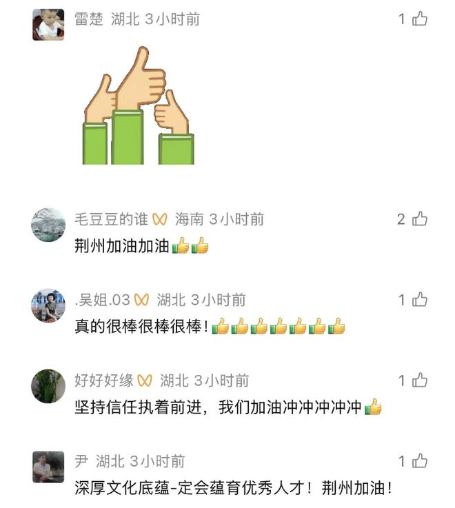 93分惨败！女篮世青赛第一惨案诞生：非洲劲旅单节1分被钉耻辱柱
