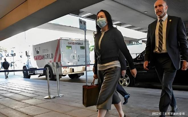 第二个许家印！又一首富栽了！世界500强竟是假的，千亿帝国清零