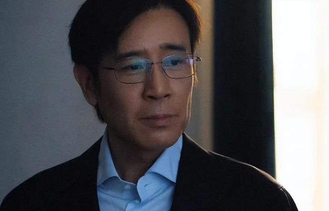 世界杯要卖给私人资本?三大足联发飙了