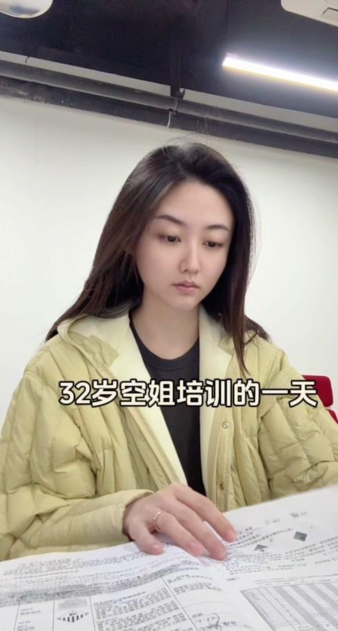 爆炸物有多少？咋来的？山东临沂居民区平房爆炸，已致1人死亡2人失联紧急安置150人