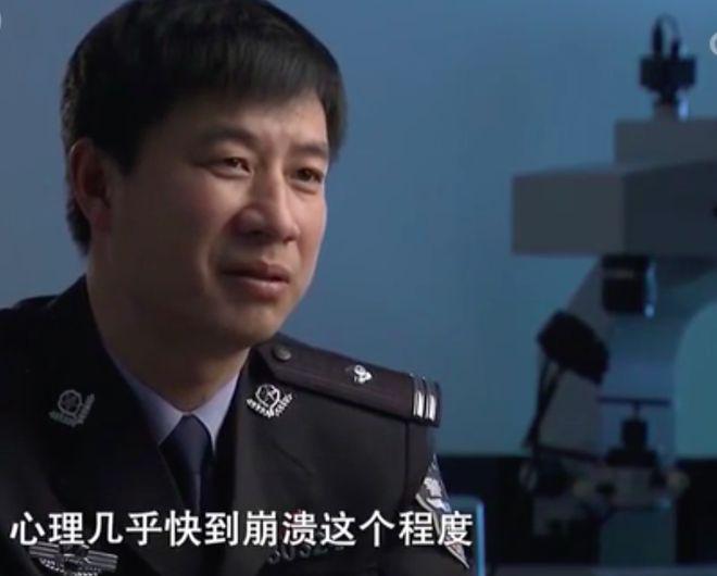 安德列娃透露与教练合作始末:完全不认识她,仅两天就确定合作