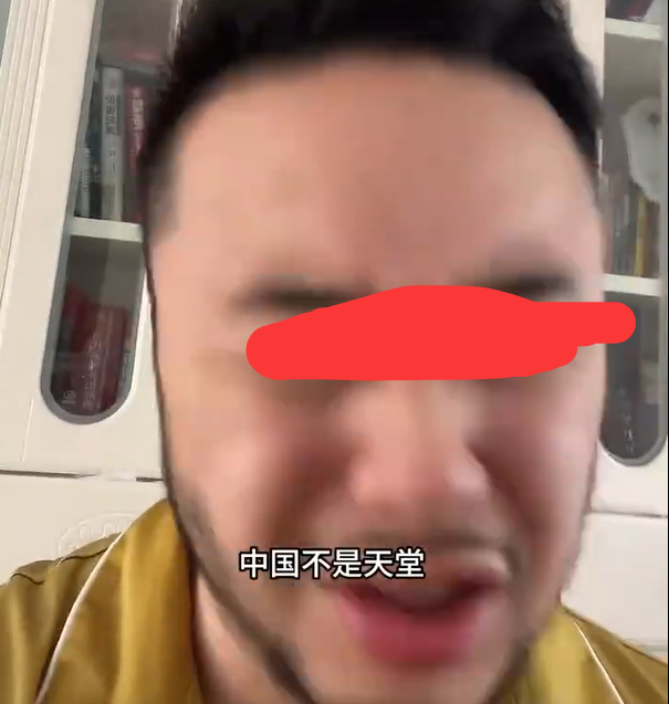 iPhone买对不买贵,目前“适合捡漏”的4款苹果手机,用5年不用换