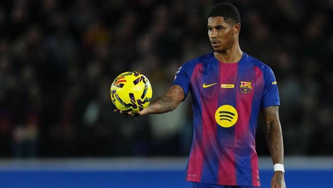 若得浓眉和詹姆斯,勇士可谓大事可期