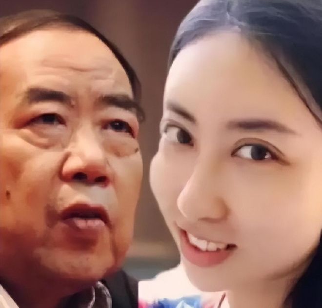 天津广播：绝平进球被吹，主帅染红，津门虎招谁惹谁了？