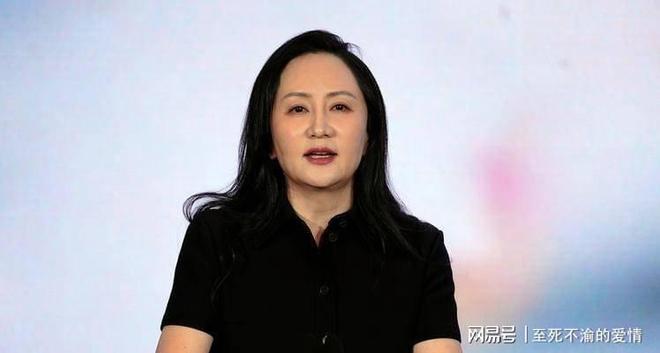 第二个许家印！又一首富栽了！世界500强竟是假的，千亿帝国清零