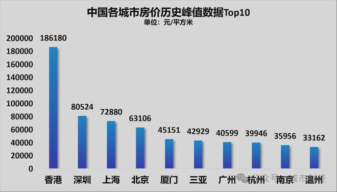 10连胜联盟第一!山猫险胜狂热 女库里状元创WNBA双历史第一