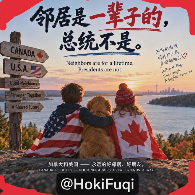 迎接川渝德比!蓉城草坪维护就绪,玉昆中场加盟深圳,法比奥迎百场里程碑