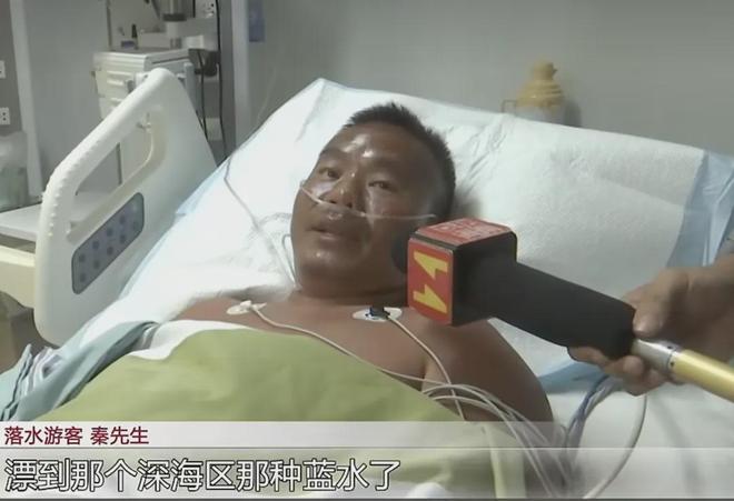 身体出现5个迹象，说明胰岛开始恢复正常，若你也有，先恭喜！
