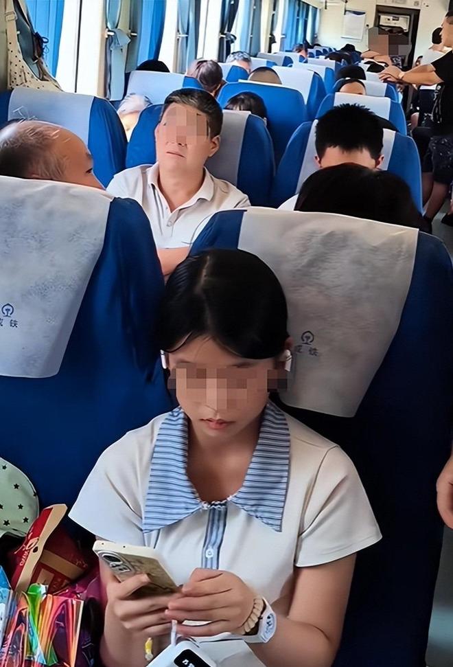 骑士新援状态不错！海佐尼亚28分7助率克罗地亚大胜：两分球8中8