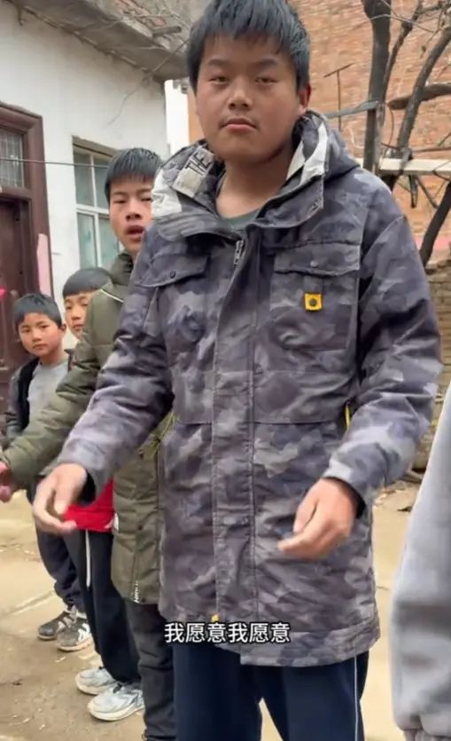 穆里尼奥打造强人防线，皇马的气质会就此改变吗？