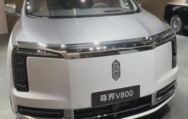 中国篮协通报：虚报年龄参赛 李沂泽禁赛三年