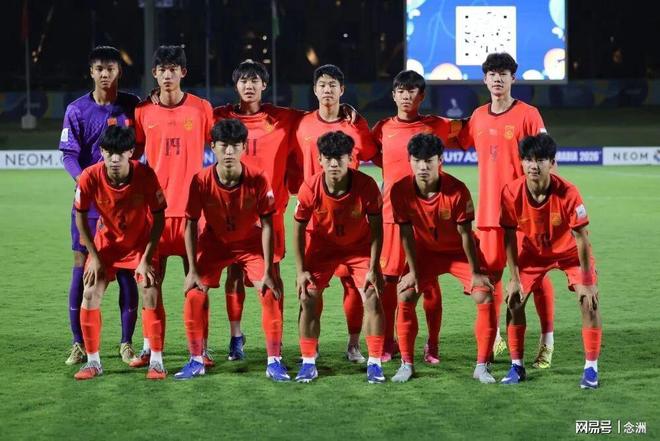 欧洲智库专家:“有中国特色的未来”正在到来