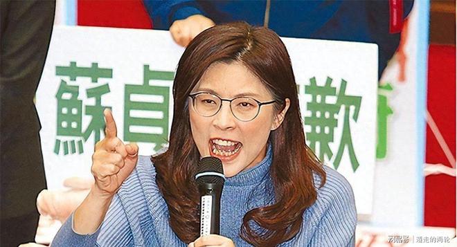 欧冠夺冠赔率：巴萨1赔4.5领跑 曼城输球掉队