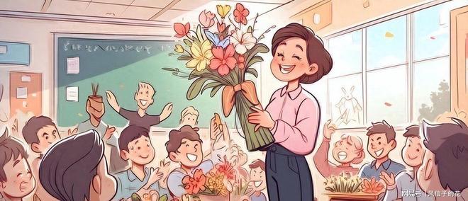 记者：楚阿梅尼与皇马续约后税后年薪为1300万欧