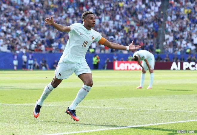 无奈,河南男子入职2月被派东南亚,1万人没劝住,落地3天大变样