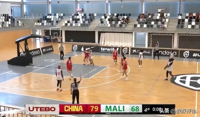 2026NBA选秀三新秀或顺位下滑